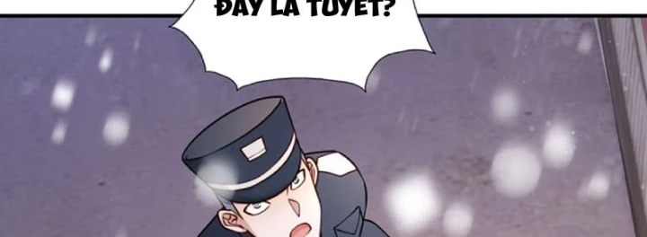 Hàn Băng Tận Thế: Ta Tích Trữ Trăm Tỷ Vật Tư Chapter 37 - 82