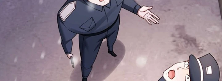 Hàn Băng Tận Thế: Ta Tích Trữ Trăm Tỷ Vật Tư Chapter 37 - 83