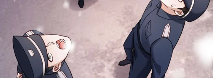 Hàn Băng Tận Thế: Ta Tích Trữ Trăm Tỷ Vật Tư Chapter 37 - 84