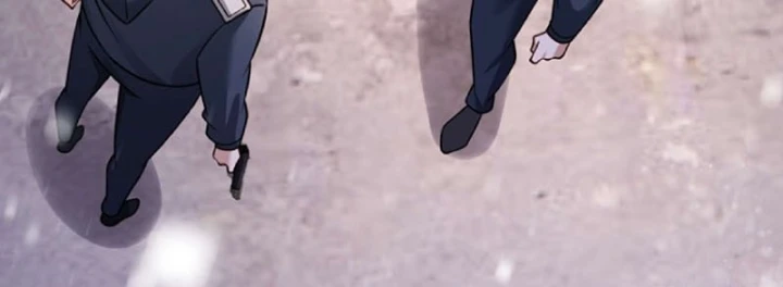 Hàn Băng Tận Thế: Ta Tích Trữ Trăm Tỷ Vật Tư Chapter 37 - 85