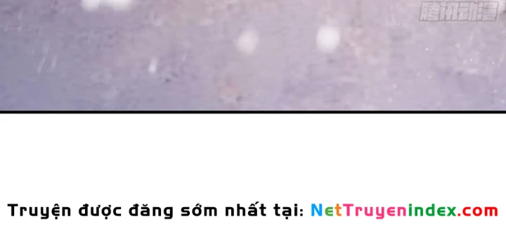 Hàn Băng Tận Thế: Ta Tích Trữ Trăm Tỷ Vật Tư Chapter 37 - 86