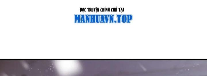 Hàn Băng Tận Thế: Ta Tích Trữ Trăm Tỷ Vật Tư Chapter 37 - 87