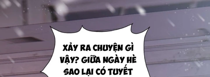 Hàn Băng Tận Thế: Ta Tích Trữ Trăm Tỷ Vật Tư Chapter 37 - 88