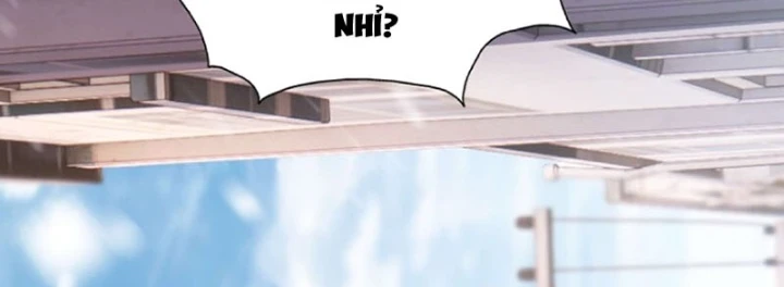 Hàn Băng Tận Thế: Ta Tích Trữ Trăm Tỷ Vật Tư Chapter 37 - 89