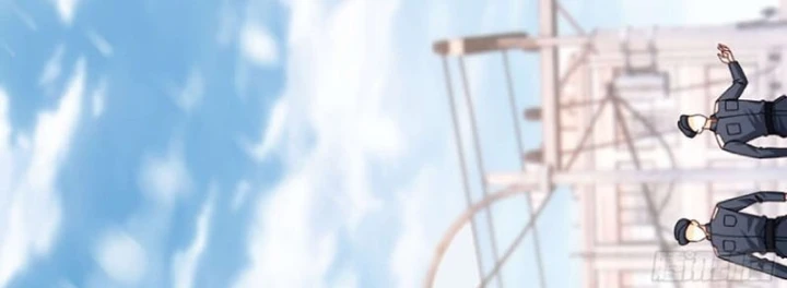 Hàn Băng Tận Thế: Ta Tích Trữ Trăm Tỷ Vật Tư Chapter 37 - 90