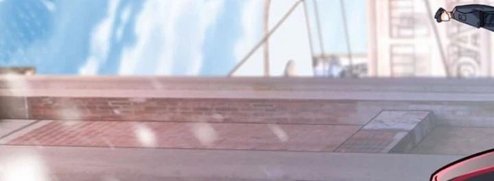 Hàn Băng Tận Thế: Ta Tích Trữ Trăm Tỷ Vật Tư Chapter 37 - 91