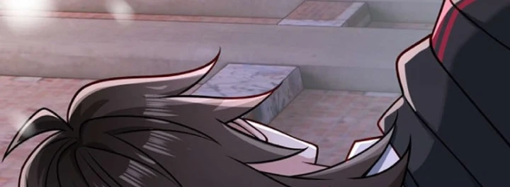 Hàn Băng Tận Thế: Ta Tích Trữ Trăm Tỷ Vật Tư Chapter 37 - 92