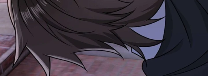 Hàn Băng Tận Thế: Ta Tích Trữ Trăm Tỷ Vật Tư Chapter 37 - 93