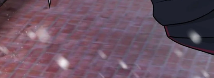 Hàn Băng Tận Thế: Ta Tích Trữ Trăm Tỷ Vật Tư Chapter 37 - 94