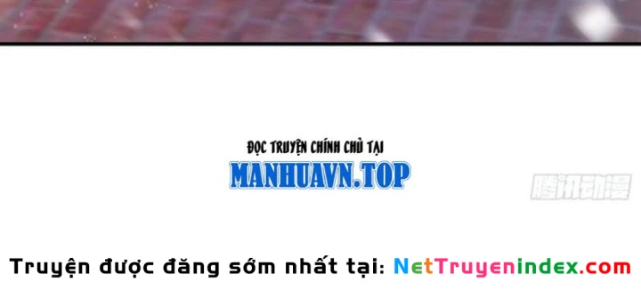 Hàn Băng Tận Thế: Ta Tích Trữ Trăm Tỷ Vật Tư Chapter 37 - 95