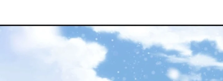 Hàn Băng Tận Thế: Ta Tích Trữ Trăm Tỷ Vật Tư Chapter 37 - 96