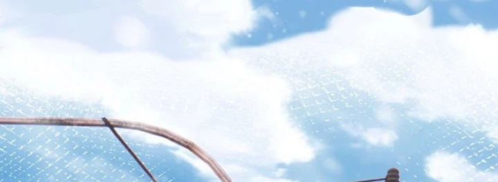 Hàn Băng Tận Thế: Ta Tích Trữ Trăm Tỷ Vật Tư Chapter 37 - 97