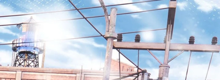 Hàn Băng Tận Thế: Ta Tích Trữ Trăm Tỷ Vật Tư Chapter 37 - 98