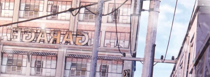 Hàn Băng Tận Thế: Ta Tích Trữ Trăm Tỷ Vật Tư Chapter 37 - 99