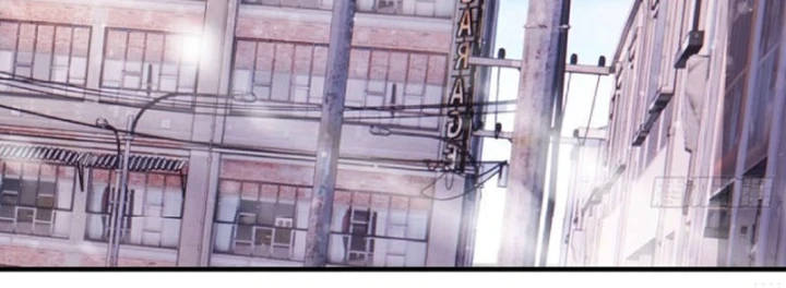 Hàn Băng Tận Thế: Ta Tích Trữ Trăm Tỷ Vật Tư Chapter 37 - 100