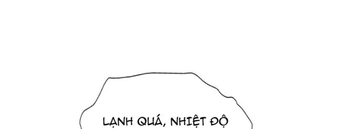 Hàn Băng Tận Thế: Ta Tích Trữ Trăm Tỷ Vật Tư Chapter 37 - 101