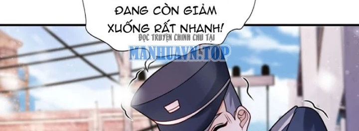 Hàn Băng Tận Thế: Ta Tích Trữ Trăm Tỷ Vật Tư Chapter 37 - 102