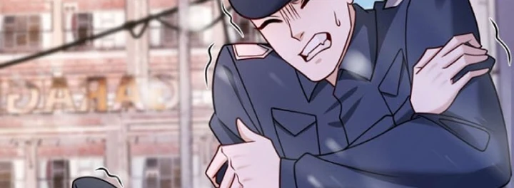 Hàn Băng Tận Thế: Ta Tích Trữ Trăm Tỷ Vật Tư Chapter 37 - 103