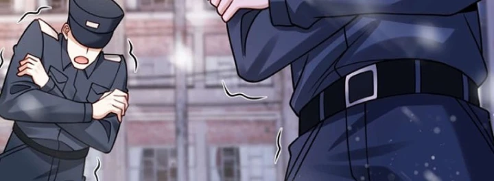 Hàn Băng Tận Thế: Ta Tích Trữ Trăm Tỷ Vật Tư Chapter 37 - 104