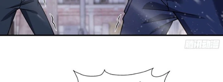 Hàn Băng Tận Thế: Ta Tích Trữ Trăm Tỷ Vật Tư Chapter 37 - 105