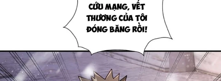 Hàn Băng Tận Thế: Ta Tích Trữ Trăm Tỷ Vật Tư Chapter 37 - 106