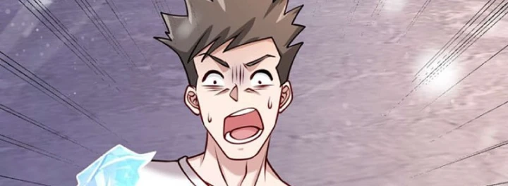 Hàn Băng Tận Thế: Ta Tích Trữ Trăm Tỷ Vật Tư Chapter 37 - 107