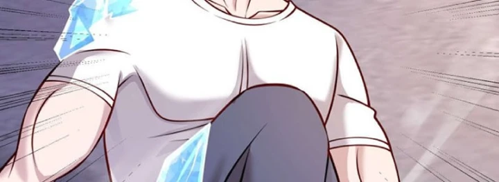 Hàn Băng Tận Thế: Ta Tích Trữ Trăm Tỷ Vật Tư Chapter 37 - 108