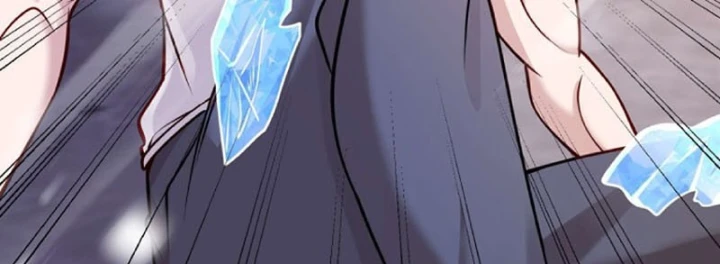 Hàn Băng Tận Thế: Ta Tích Trữ Trăm Tỷ Vật Tư Chapter 37 - 109