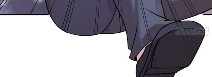 Hàn Băng Tận Thế: Ta Tích Trữ Trăm Tỷ Vật Tư Chapter 37 - 110