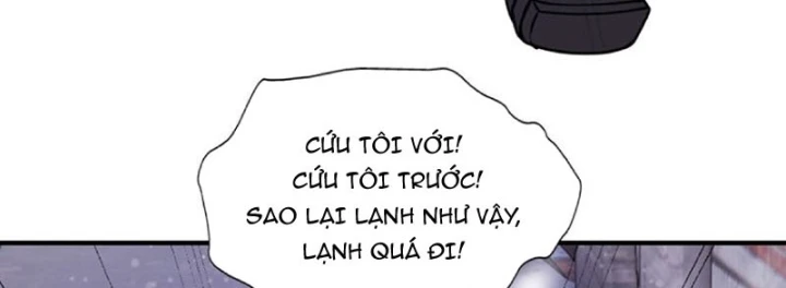 Hàn Băng Tận Thế: Ta Tích Trữ Trăm Tỷ Vật Tư Chapter 37 - 111
