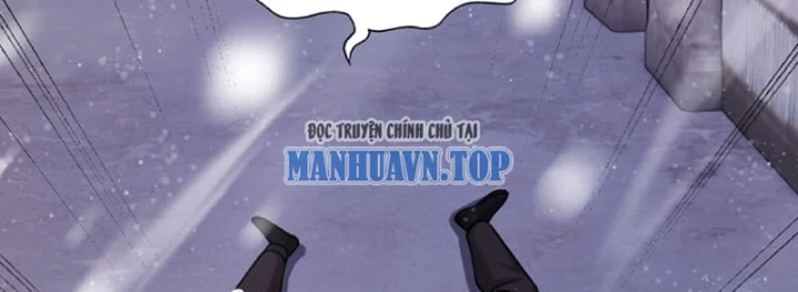 Hàn Băng Tận Thế: Ta Tích Trữ Trăm Tỷ Vật Tư Chapter 37 - 112