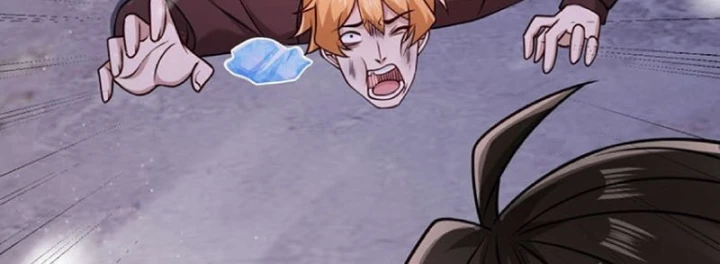 Hàn Băng Tận Thế: Ta Tích Trữ Trăm Tỷ Vật Tư Chapter 37 - 114