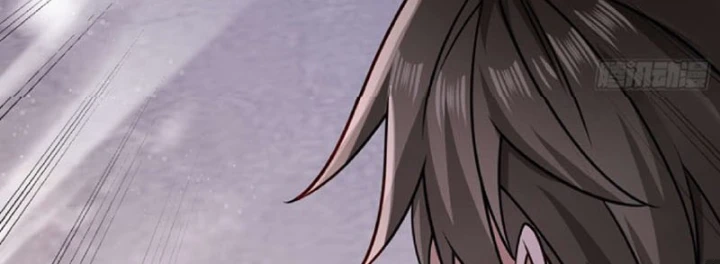 Hàn Băng Tận Thế: Ta Tích Trữ Trăm Tỷ Vật Tư Chapter 37 - 115