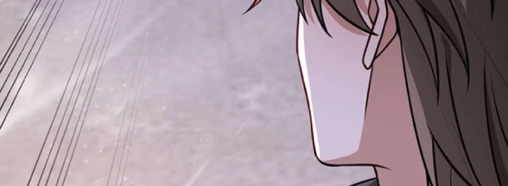 Hàn Băng Tận Thế: Ta Tích Trữ Trăm Tỷ Vật Tư Chapter 37 - 116