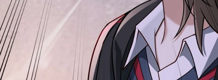 Hàn Băng Tận Thế: Ta Tích Trữ Trăm Tỷ Vật Tư Chapter 37 - 117