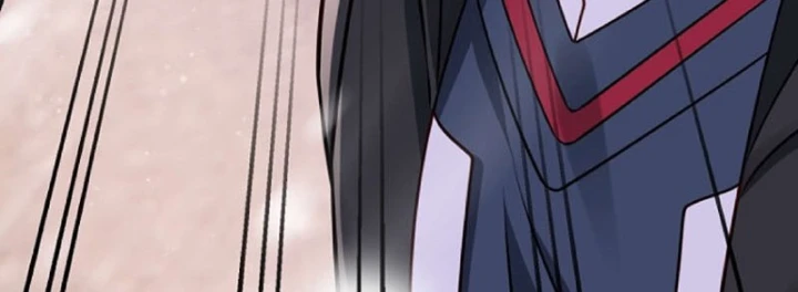 Hàn Băng Tận Thế: Ta Tích Trữ Trăm Tỷ Vật Tư Chapter 37 - 118