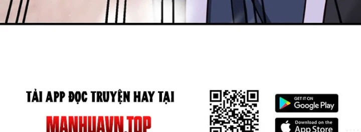 Hàn Băng Tận Thế: Ta Tích Trữ Trăm Tỷ Vật Tư Chapter 37 - 119