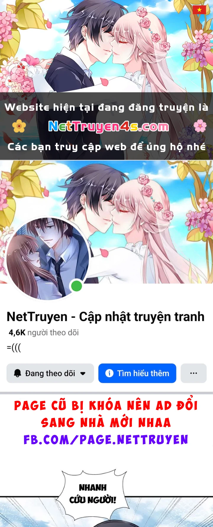 Hàn Băng Tận Thế: Ta Tích Trữ Trăm Tỷ Vật Tư Chapter 38 - 1