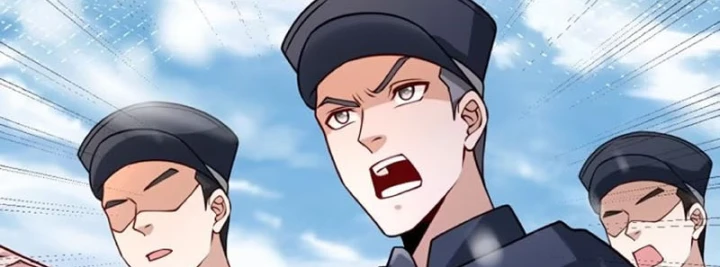 Hàn Băng Tận Thế: Ta Tích Trữ Trăm Tỷ Vật Tư Chapter 38 - 2