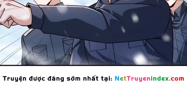 Hàn Băng Tận Thế: Ta Tích Trữ Trăm Tỷ Vật Tư Chapter 38 - 3