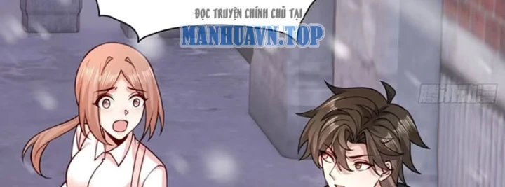 Hàn Băng Tận Thế: Ta Tích Trữ Trăm Tỷ Vật Tư Chapter 38 - 5