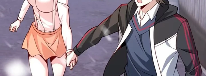 Hàn Băng Tận Thế: Ta Tích Trữ Trăm Tỷ Vật Tư Chapter 38 - 6