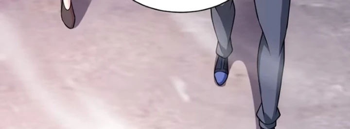 Hàn Băng Tận Thế: Ta Tích Trữ Trăm Tỷ Vật Tư Chapter 38 - 8