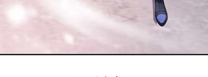 Hàn Băng Tận Thế: Ta Tích Trữ Trăm Tỷ Vật Tư Chapter 38 - 9