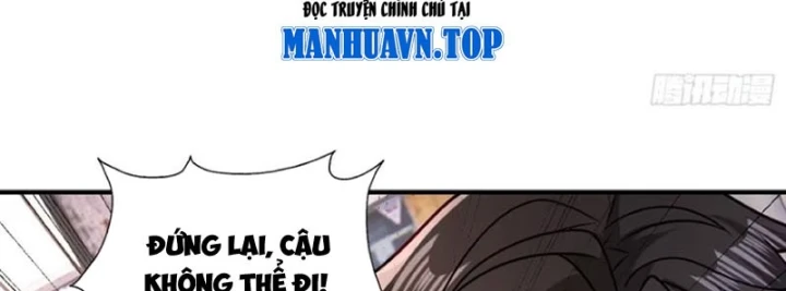 Hàn Băng Tận Thế: Ta Tích Trữ Trăm Tỷ Vật Tư Chapter 38 - 10