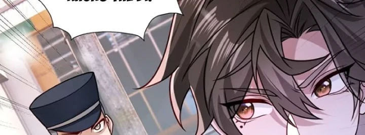 Hàn Băng Tận Thế: Ta Tích Trữ Trăm Tỷ Vật Tư Chapter 38 - 11