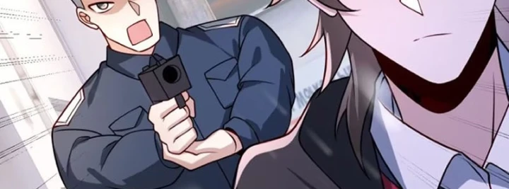 Hàn Băng Tận Thế: Ta Tích Trữ Trăm Tỷ Vật Tư Chapter 38 - 12