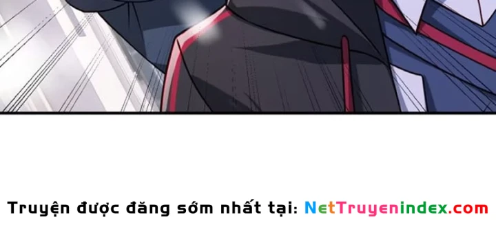 Hàn Băng Tận Thế: Ta Tích Trữ Trăm Tỷ Vật Tư Chapter 38 - 13