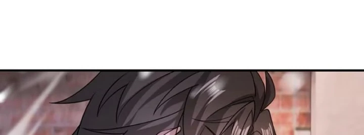 Hàn Băng Tận Thế: Ta Tích Trữ Trăm Tỷ Vật Tư Chapter 38 - 14