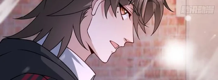 Hàn Băng Tận Thế: Ta Tích Trữ Trăm Tỷ Vật Tư Chapter 38 - 15